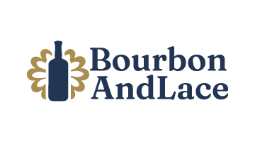 bourbonandlace.com