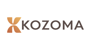 kozoma.com