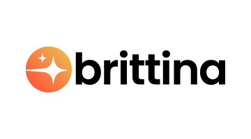 brittina.com