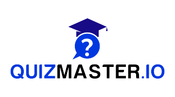 quizmaster.io
