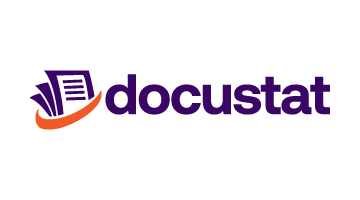 docustat.com