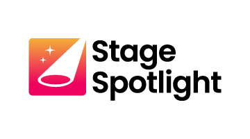stagespotlight.com