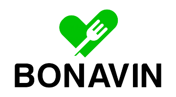 bonavin.com