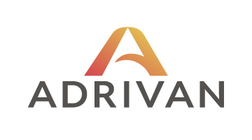 adrivan.com