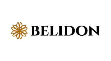 belidon.com