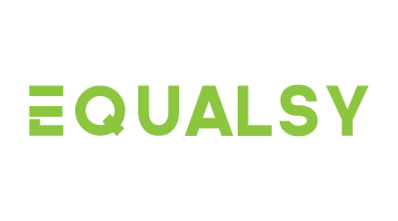 equalsy.com