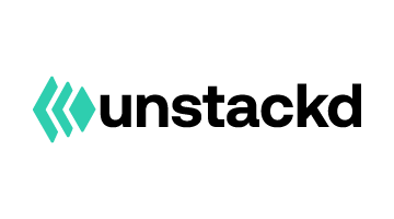 unstackd.com