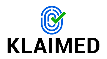 klaimed.com