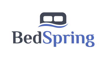 bedspring.com