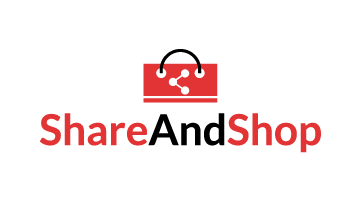 shareandshop.com