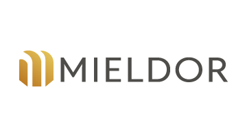 mieldor.com