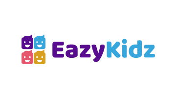 eazykidz.com
