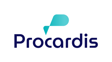 procardis.com