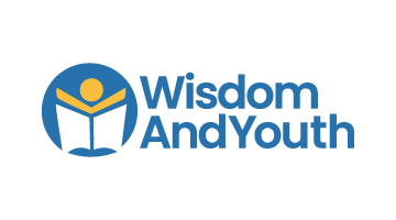 wisdomandyouth.com