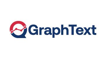 graphtext.com