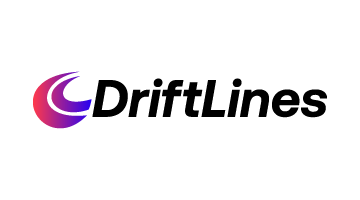 driftlines.com