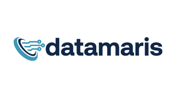 datamaris.com