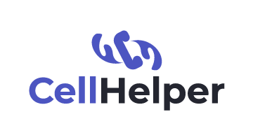 cellhelper.com