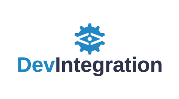 devintegration.com
