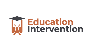 educationintervention.com