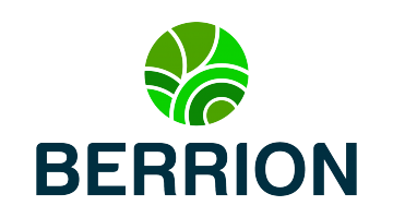 berrion.com