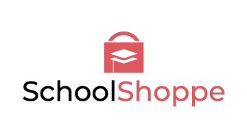 schoolshoppe.com