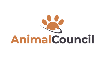 animalcouncil.com