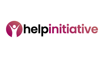 helpinitiative.com