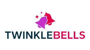 twinklebells.com