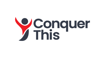 conquerthis.com