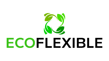ecoflexible.com
