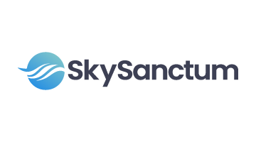 skysanctum.com
