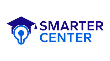 smartercenter.com