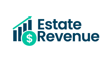 estaterevenue.com