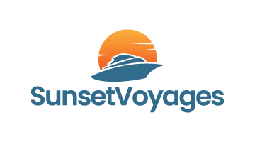 sunsetvoyages.com