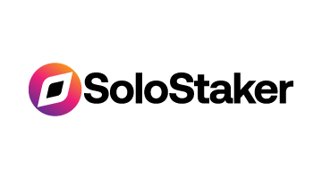 solostaker.com