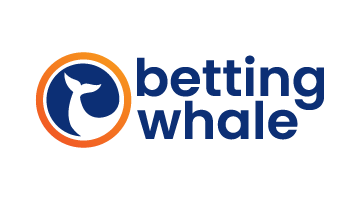 bettingwhale.com