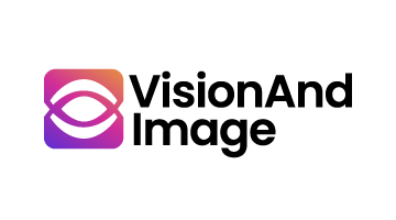 visionandimage.com