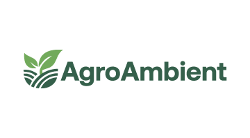 agroambient.com