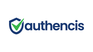 authencis.com