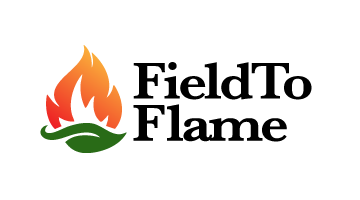 fieldtoflame.com