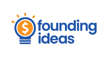 foundingideas.com