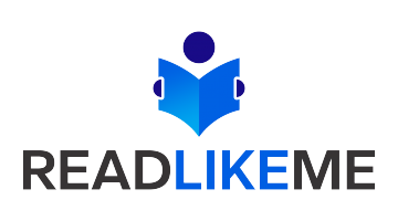 readlikeme.com