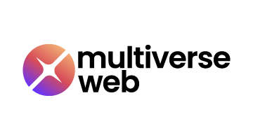 multiverseweb.com