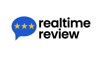 realtimereview.com