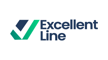excellentline.com