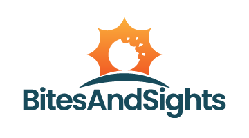 bitesandsights.com