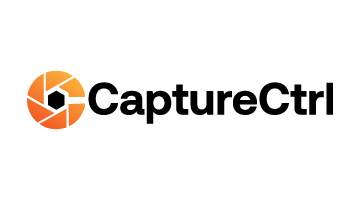 capturectrl.com