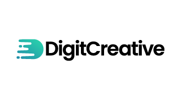 digitcreative.com