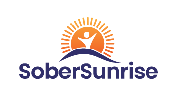 sobersunrise.com